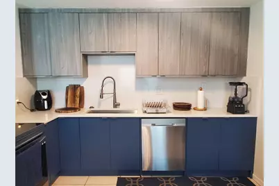 [Address not provided], Boynton Beach, FL 33435 - Photo 14