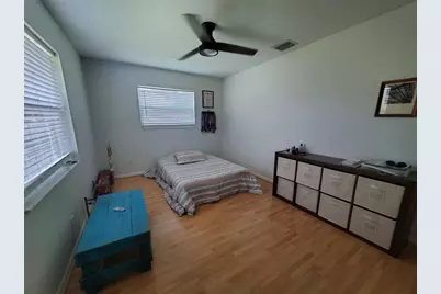 [Address not provided], Boynton Beach, FL 33435 - Photo 36