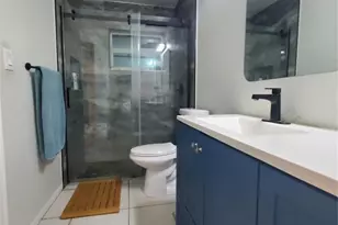 [Address not provided], Boynton Beach, FL 33435 - Photo 24