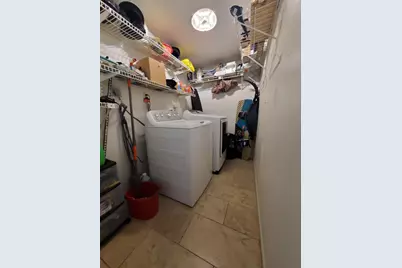 [Address not provided], Boynton Beach, FL 33435 - Photo 40