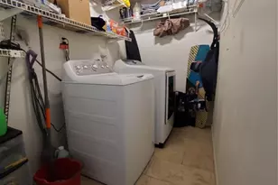 [Address not provided], Boynton Beach, FL 33435 - Photo 40