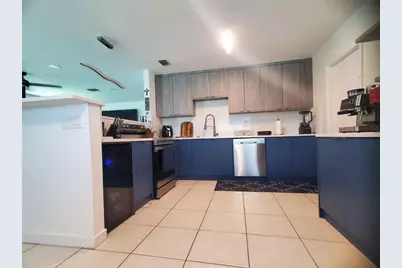 [Address not provided], Boynton Beach, FL 33435 - Photo 8