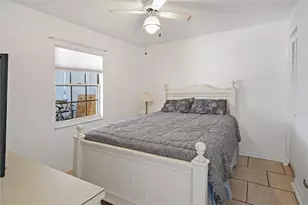 8520 US-1, Micco, FL 32976 - Photo 8