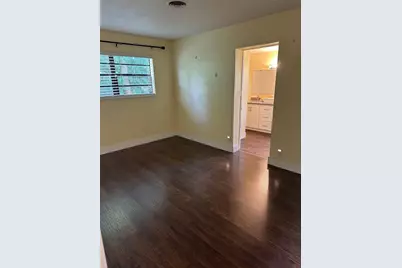 6231 NW 13th Street, Sunrise, FL 33313 - Photo 10