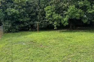 6231 NW 13th St, Sunrise, FL 33313 - Photo 12