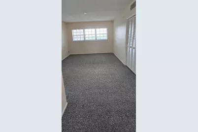 3300 N Palm Aire Drive #407, Pompano Beach, FL 33069 - Photo 10