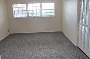 3300 N Palm Aire Dr, Pompano Beach, FL 33069 - Photo 10