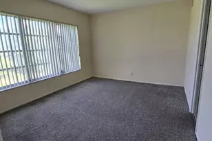 3300 N Palm Aire Dr, Pompano Beach, FL 33069 - Photo 6