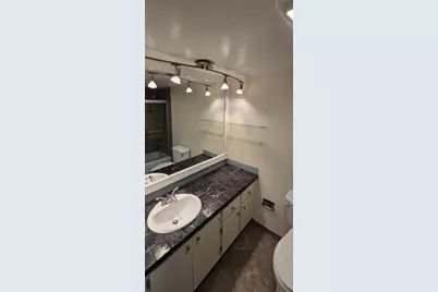 3300 N Palm Aire Drive #407, Pompano Beach, FL 33069 - Photo 8