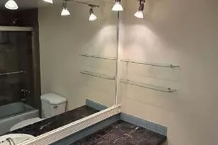 3300 N Palm Aire Dr, Pompano Beach, FL 33069 - Photo 8