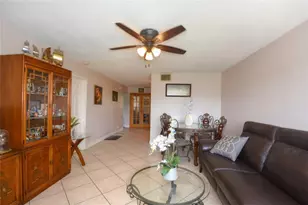 2175 NE 56th St, Fort Lauderdale, FL 33308 - Photo 6