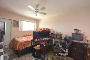 2175 NE 56th St, Fort Lauderdale, FL 33308 - Photo 18