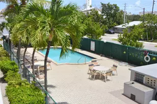 2175 NE 56th St, Fort Lauderdale, FL 33308 - Photo 22