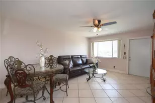 2175 NE 56th St, Fort Lauderdale, FL 33308 - Photo 8