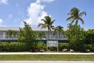 2175 NE 56th St, Fort Lauderdale, FL 33308 - Photo 20