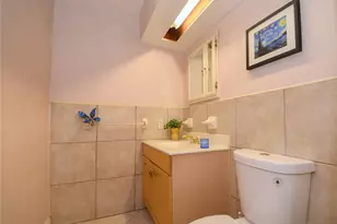 2175 NE 56th St, Fort Lauderdale, FL 33308 - Photo 12