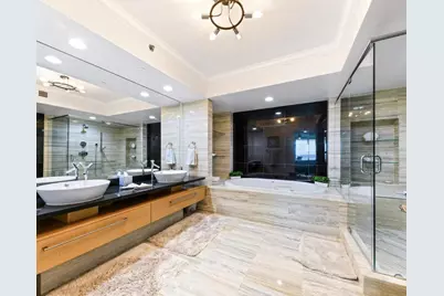 101 S Fort Lauderdale Beach Boulevard #1104, Fort Lauderdale, FL 33316 - Photo 14