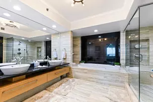 101 S Fort Lauderdale Beach Blvd, Fort Lauderdale, FL 33316 - Photo 14