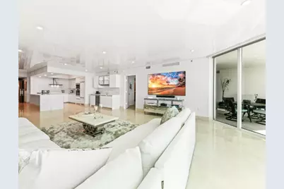 101 S Fort Lauderdale Beach Boulevard #1104, Fort Lauderdale, FL 33316 - Photo 12