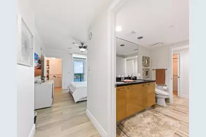 101 S Fort Lauderdale Beach Boulevard #1104, Fort Lauderdale, FL 33316 - Photo 20