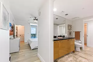 101 S Fort Lauderdale Beach Blvd, Fort Lauderdale, FL 33316 - Photo 20