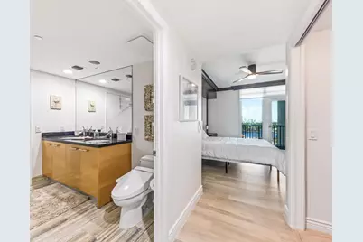 101 S Fort Lauderdale Beach Boulevard #1104, Fort Lauderdale, FL 33316 - Photo 22
