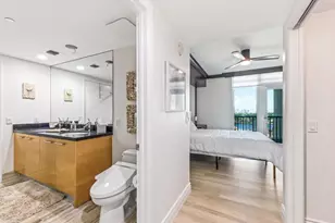 101 S Fort Lauderdale Beach Blvd, Fort Lauderdale, FL 33316 - Photo 22