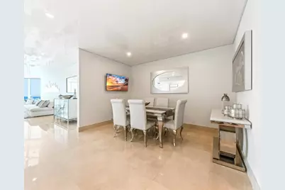 101 S Fort Lauderdale Beach Boulevard #1104, Fort Lauderdale, FL 33316 - Photo 10