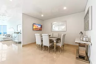 101 S Fort Lauderdale Beach Blvd, Fort Lauderdale, FL 33316 - Photo 10
