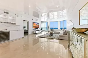 101 S Fort Lauderdale Beach Blvd, Fort Lauderdale, FL 33316 - Photo 6