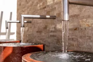 101 S Fort Lauderdale Beach Blvd, Fort Lauderdale, FL 33316 - Photo 32