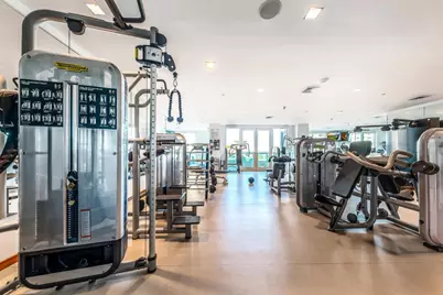 101 S Fort Lauderdale Beach Boulevard #1104, Fort Lauderdale, FL 33316 - Photo 42