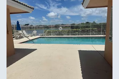 3263 NW 44th Street #6, Fort Lauderdale, FL 33309 - Photo 4