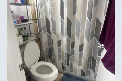 3263 NW 44th Street #6, Fort Lauderdale, FL 33309 - Photo 8