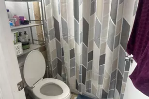 3263 NW 44th St, Fort Lauderdale, FL 33309 - Photo 8