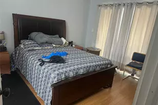 3263 NW 44th St, Fort Lauderdale, FL 33309 - Photo 10