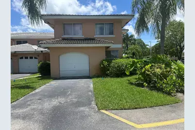 3263 NW 44th Street #6, Fort Lauderdale, FL 33309 - Photo 2