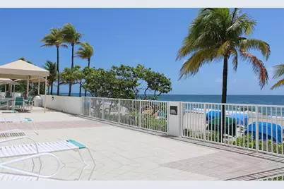 3500 Galt Ocean Drive #2212A, Fort Lauderdale, FL 33308 - Photo 46