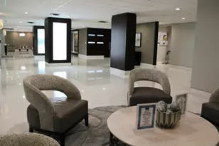 3500 Galt Ocean Dr, Fort Lauderdale, FL 33308 - Photo 36