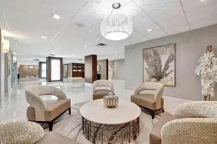 3500 Galt Ocean Dr, Fort Lauderdale, FL 33308 - Photo 38