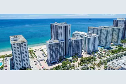 3500 Galt Ocean Drive #2212A, Fort Lauderdale, FL 33308 - Photo 14