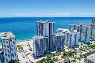 3500 Galt Ocean Dr, Fort Lauderdale, FL 33308 - Photo 14