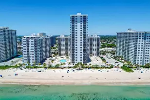 3500 Galt Ocean Dr, Fort Lauderdale, FL 33308 - Photo 6