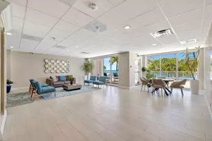 3500 Galt Ocean Dr, Fort Lauderdale, FL 33308 - Photo 40