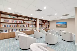 3500 Galt Ocean Dr, Fort Lauderdale, FL 33308 - Photo 42