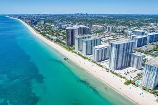 3500 Galt Ocean Dr, Fort Lauderdale, FL 33308 - Photo 4