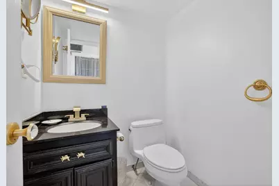 3500 Galt Ocean Drive #2212A, Fort Lauderdale, FL 33308 - Photo 28