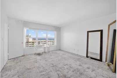 3500 Galt Ocean Drive #2212A, Fort Lauderdale, FL 33308 - Photo 22