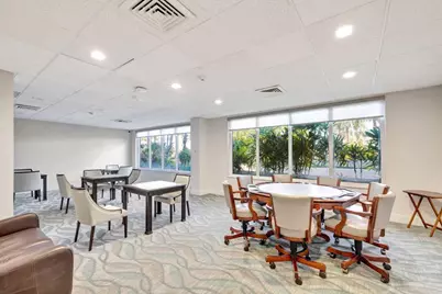 3500 Galt Ocean Drive #2212A, Fort Lauderdale, FL 33308 - Photo 60