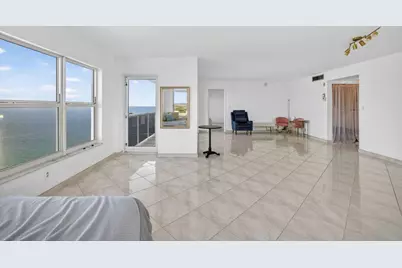 3500 Galt Ocean Drive #2212A, Fort Lauderdale, FL 33308 - Photo 20